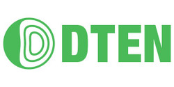 DTEN